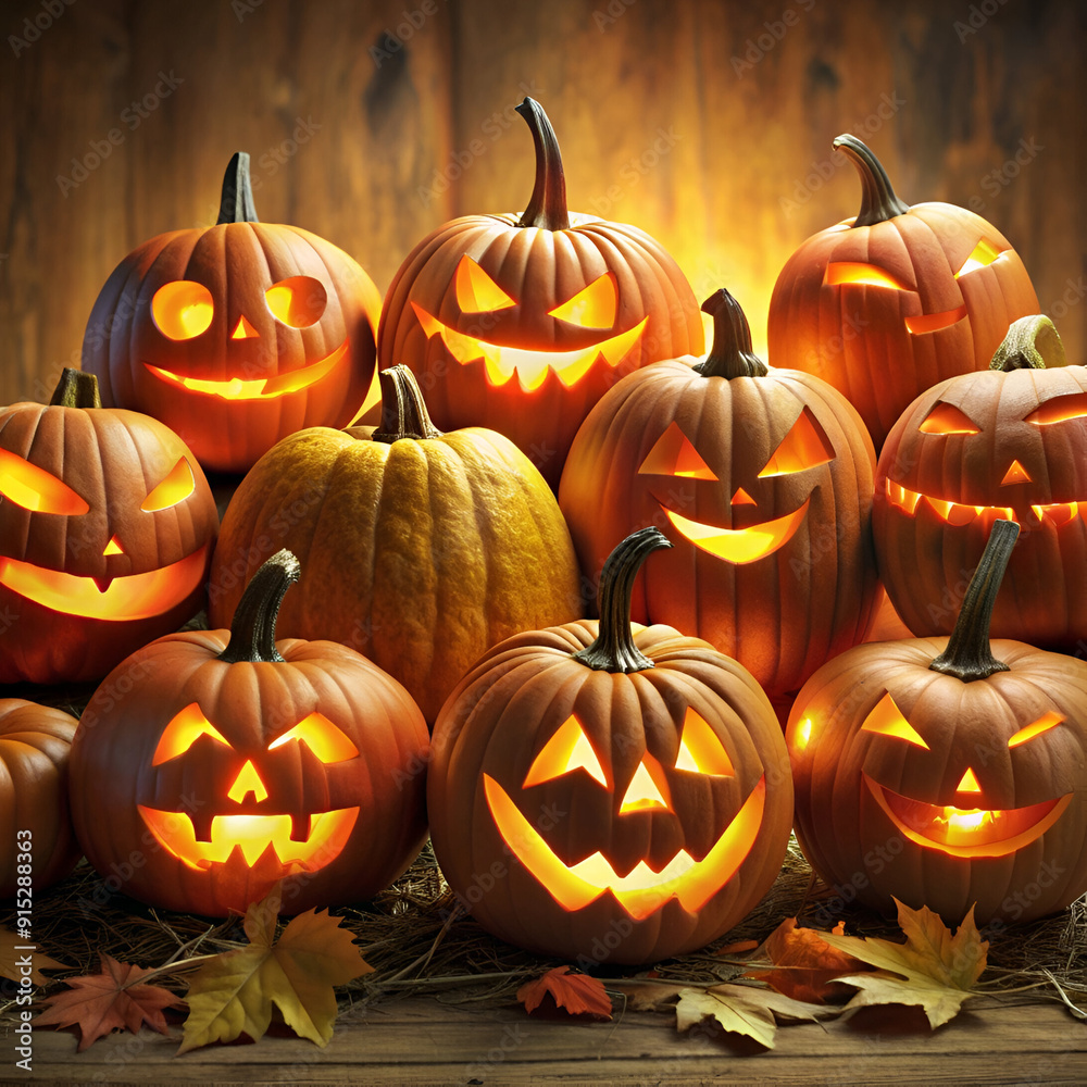 jack o lanterns jack o lanterns