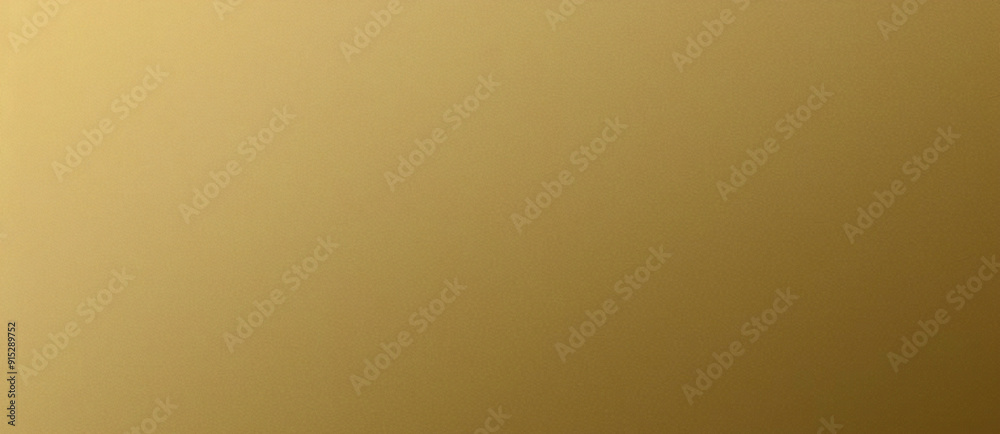 Abstrakte elegante, detaillierte Goldglitterpartikel fließen mit geringer Schärfentiefe unter Wasser. Feiertagszauber schimmernder Luxushintergrund. Festliches Glitzern und Lichter. sei konzentriert. Abstrakte elegante, detaillierte Goldglitterpartikel fließen mit geringer Schärfentiefe unter Wasser. Feiertagszauber schimmernder Luxushintergrund. Festliches Glitzern und Lichter. sei konzentriert.