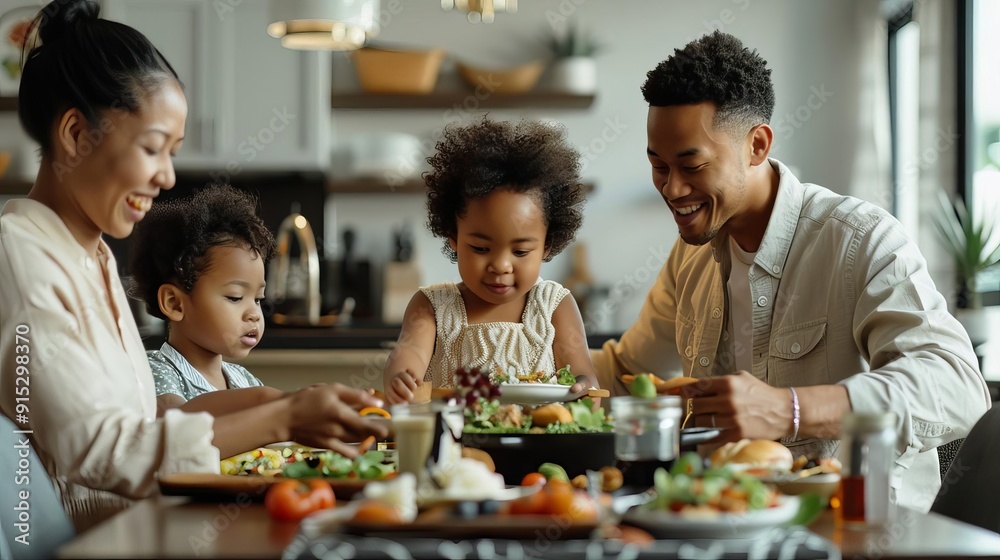 Multiracial Communities Diversity Multiracial Communities Diversity