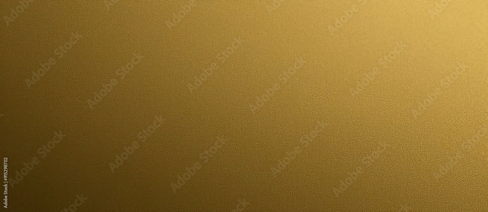 paper element foil metal design foil paper texture metallic shinny background wrapping paper Gold decoration yellow texture metallic fine wall gold bright glistering golden background gold wrapping paper element foil metal design foil paper texture metallic shinny background wrapping paper Gold decoration yellow texture metallic fine wall gold bright glistering golden background gold wrapping