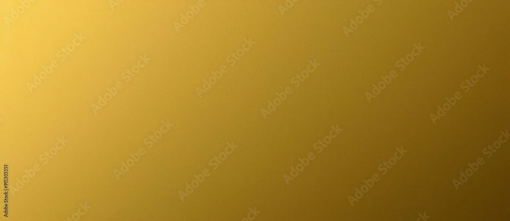 paper element foil metal design foil paper texture metallic shinny background wrapping paper Gold decoration yellow texture metallic fine wall gold bright glistering golden background gold wrapping paper element foil metal design foil paper texture metallic shinny background wrapping paper Gold decoration yellow texture metallic fine wall gold bright glistering golden background gold wrapping