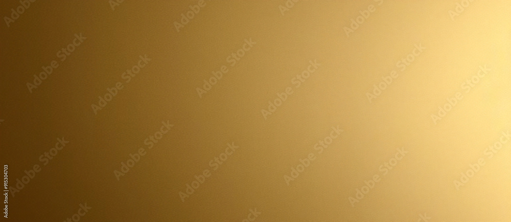 paper element foil metal design foil paper texture metallic shinny background wrapping paper Gold decoration yellow texture metallic fine wall gold bright glistering golden background gold wrapping paper element foil metal design foil paper texture metallic shinny background wrapping paper Gold decoration yellow texture metallic fine wall gold bright glistering golden background gold wrapping
