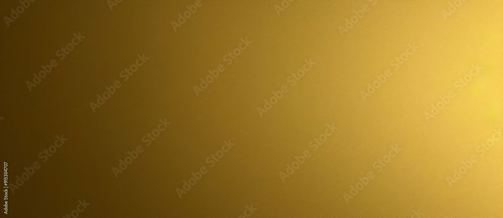 paper element foil metal design foil paper texture metallic shinny background wrapping paper Gold decoration yellow texture metallic fine wall gold bright glistering golden background gold wrapping paper element foil metal design foil paper texture metallic shinny background wrapping paper Gold decoration yellow texture metallic fine wall gold bright glistering golden background gold wrapping