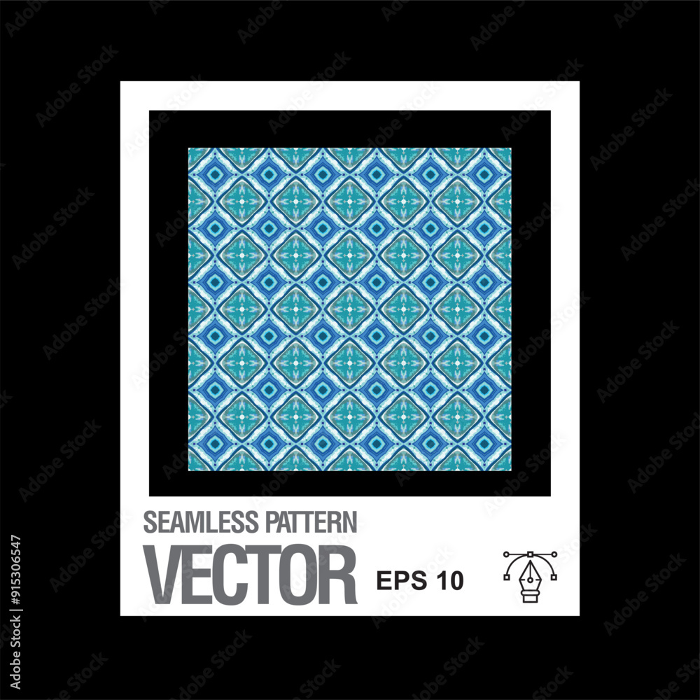 Seamless pattern geometric texture, seamless vector background. Abstract Patterns, 6 set Patterns
Modern stylish texture. Repeating geometric tiles Designs Seamless pattern geometric texture, seamless vector background. Abstract Patterns, 6 set Patterns
Modern stylish texture. Repeating geometric tiles Designs