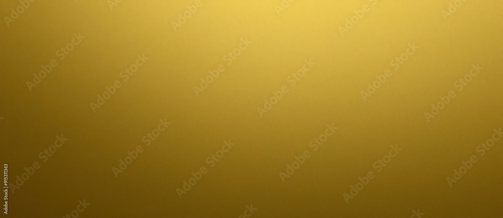 paper element foil metal design foil paper texture metallic shinny background wrapping paper Gold decoration yellow texture metallic fine wall gold bright glistering golden background gold wrapping	