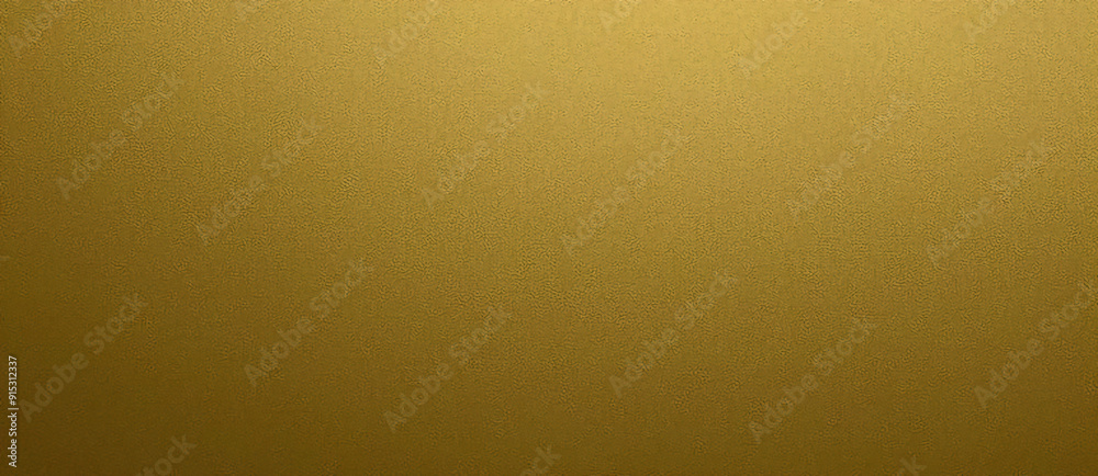 paper element foil metal design foil paper texture metallic shinny background wrapping paper Gold decoration yellow texture metallic fine wall gold bright glistering golden background gold wrapping	