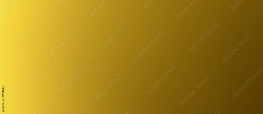 paper element foil metal design foil paper texture metallic shinny background wrapping paper Gold decoration yellow texture metallic fine wall gold bright glistering golden background gold wrapping	