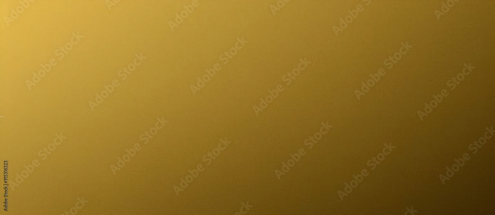 paper element foil metal design foil paper texture metallic shinny background wrapping paper Gold decoration yellow texture metallic fine wall gold bright glistering golden background gold wrapping paper element foil metal design foil paper texture metallic shinny background wrapping paper Gold decoration yellow texture metallic fine wall gold bright glistering golden background gold wrapping