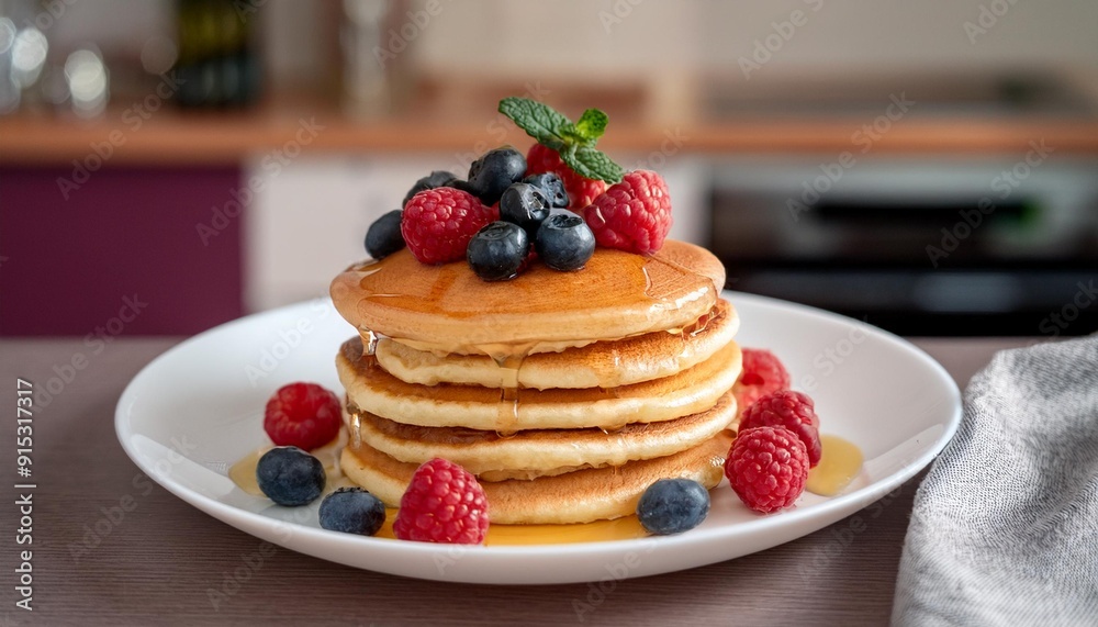 Best gluten-free pancake recipes. Best gluten-free pancake recipes.