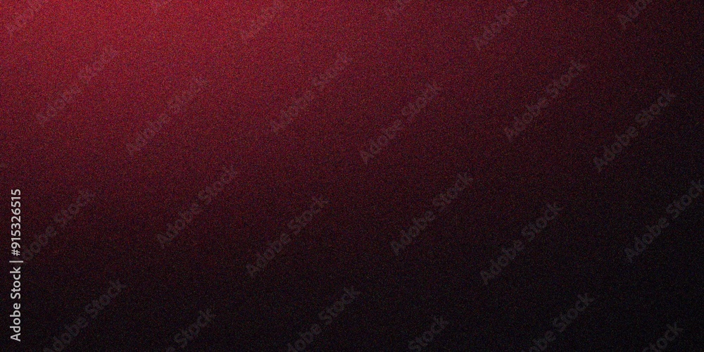 red black grainy gradient abstract background, noise texture effect, banner poster header design red black grainy gradient abstract background, noise texture effect, banner poster header design