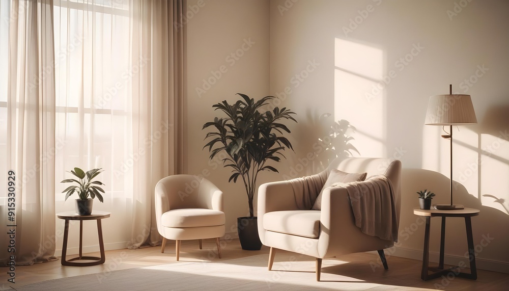 modern living room modern living room