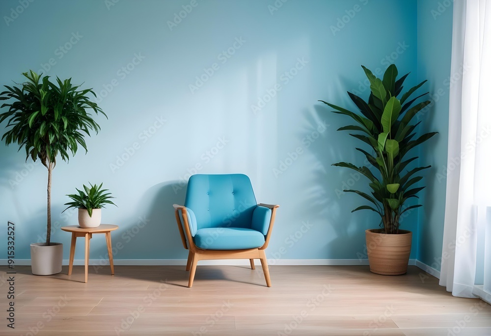 arm chair with luxury interior arm chair with luxury interior