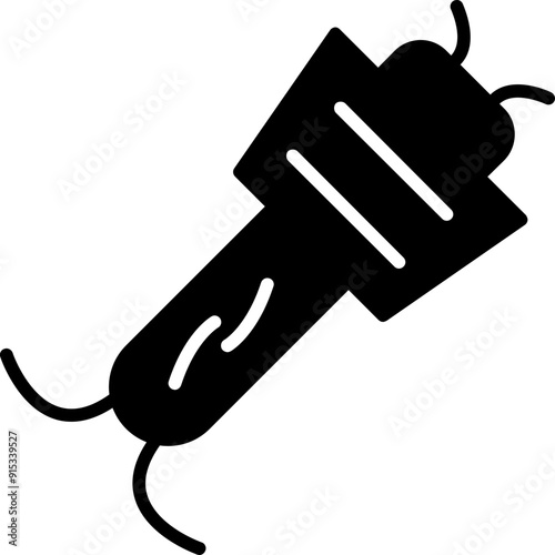 Rotifer Icon