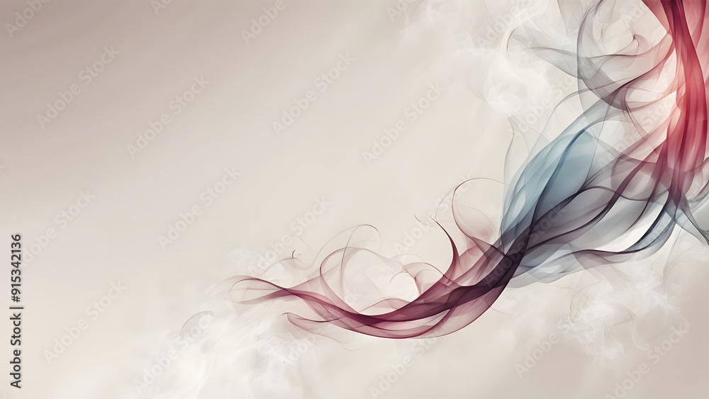 abstract smoke background abstract smoke background
