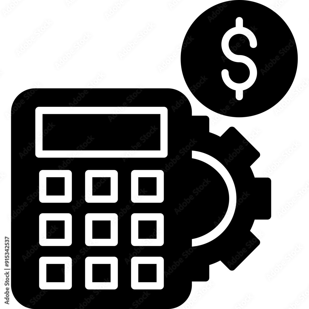 Accountability Icon Accountability Icon