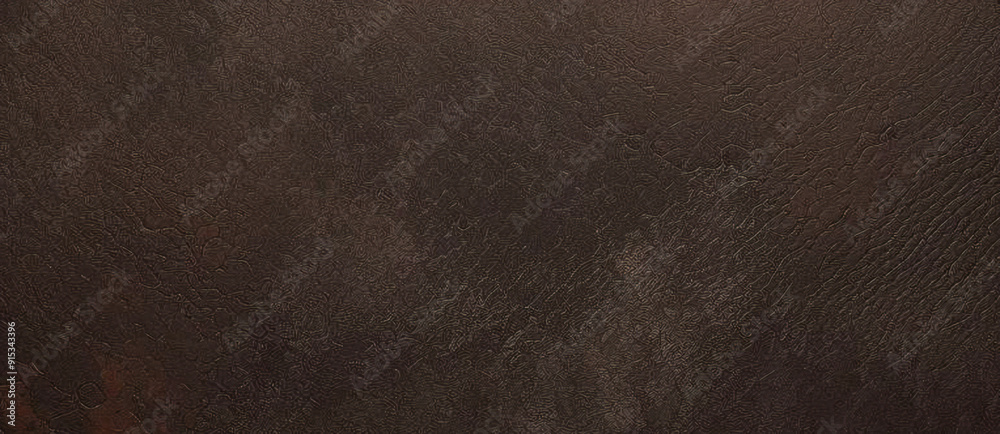 Old grunge copper bronze rusty texture background. Distressed cracked patina. Old grunge copper bronze rusty texture background. Distressed cracked patina.