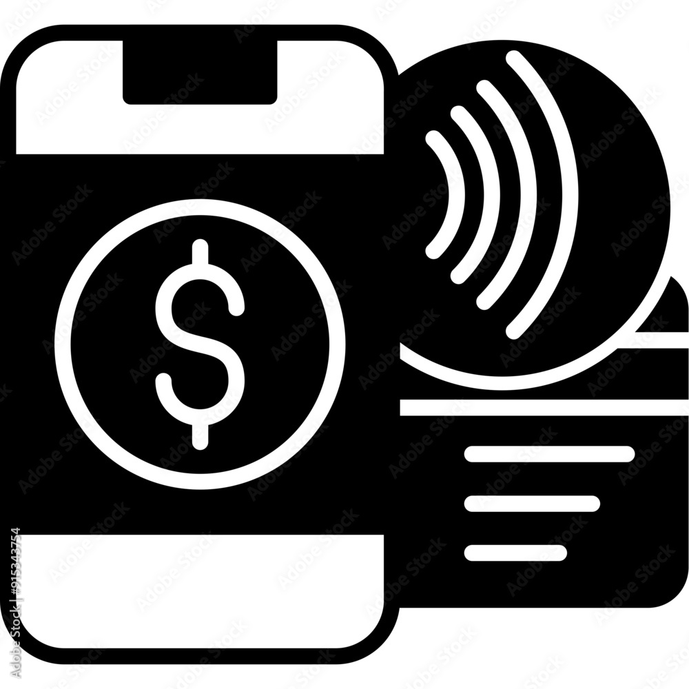 Payment Icon Payment Icon