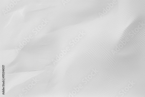 Wallpaper Mural Minimalist white textured abstract background Torontodigital.ca
