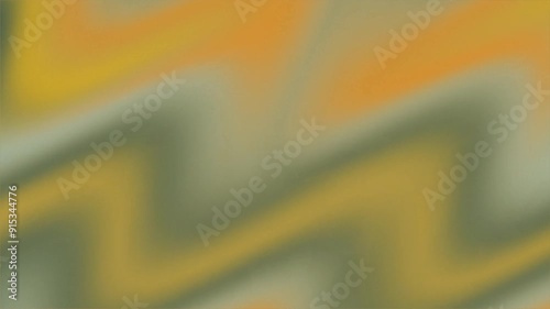 abstract twirl dark colored background animation with lines and noise blurred