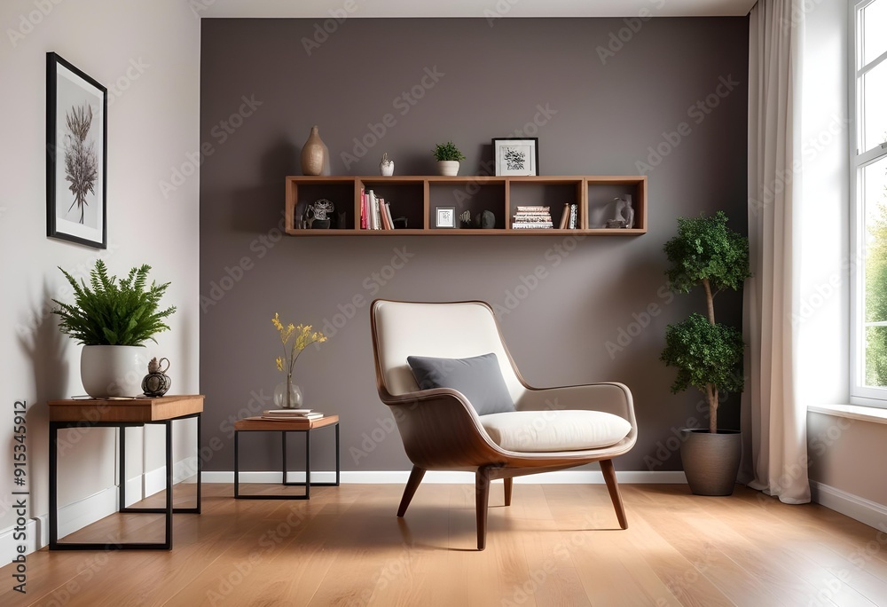 3d Modern Interior 3d Modern Interior
