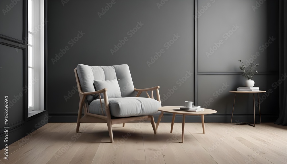 3d Modern Interior 3d Modern Interior