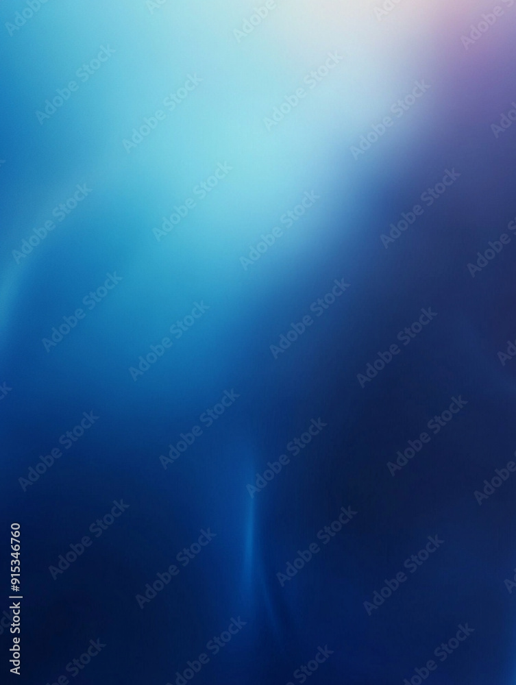 abstract blue gradient smooth background abstract blue gradient smooth background