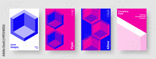 Creative Background Layout. Abstract Banner Design. Isolated Report Template. Book Cover. Business Presentation. Flyer. Poster. Brochure. Pamphlet. Handbill. Portfolio. Magazine. Notebook. Journal