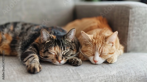 Title	
Cat Rescue and Protection , Cat Awareness , Cats are Man's Best Friend , Cats Abandoned by Irresponsible Owners.