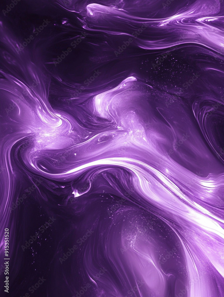 abstract purple background abstract purple background