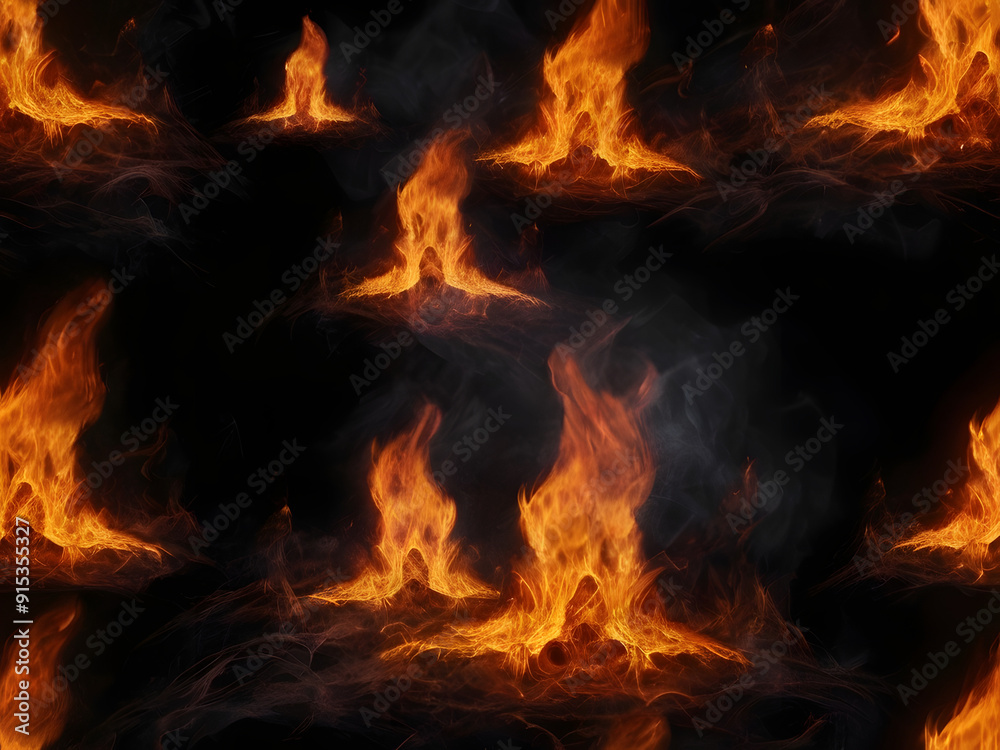 scary halloween pumpkin,devil with fire,devil in the fire,halloween witch with a skull,halloween witch with a skull and fire,burning fire in the night scary halloween pumpkin,devil with fire,devil in the fire,halloween witch with a skull,halloween witch with a skull and fire,burning fire in the night