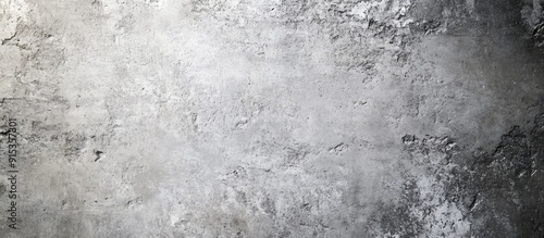 Textured Concrete Backgroun...