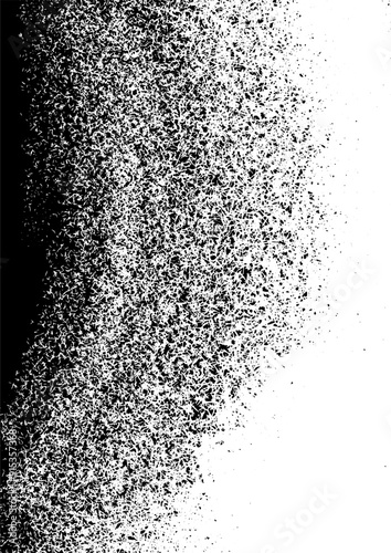 Fond trame manga