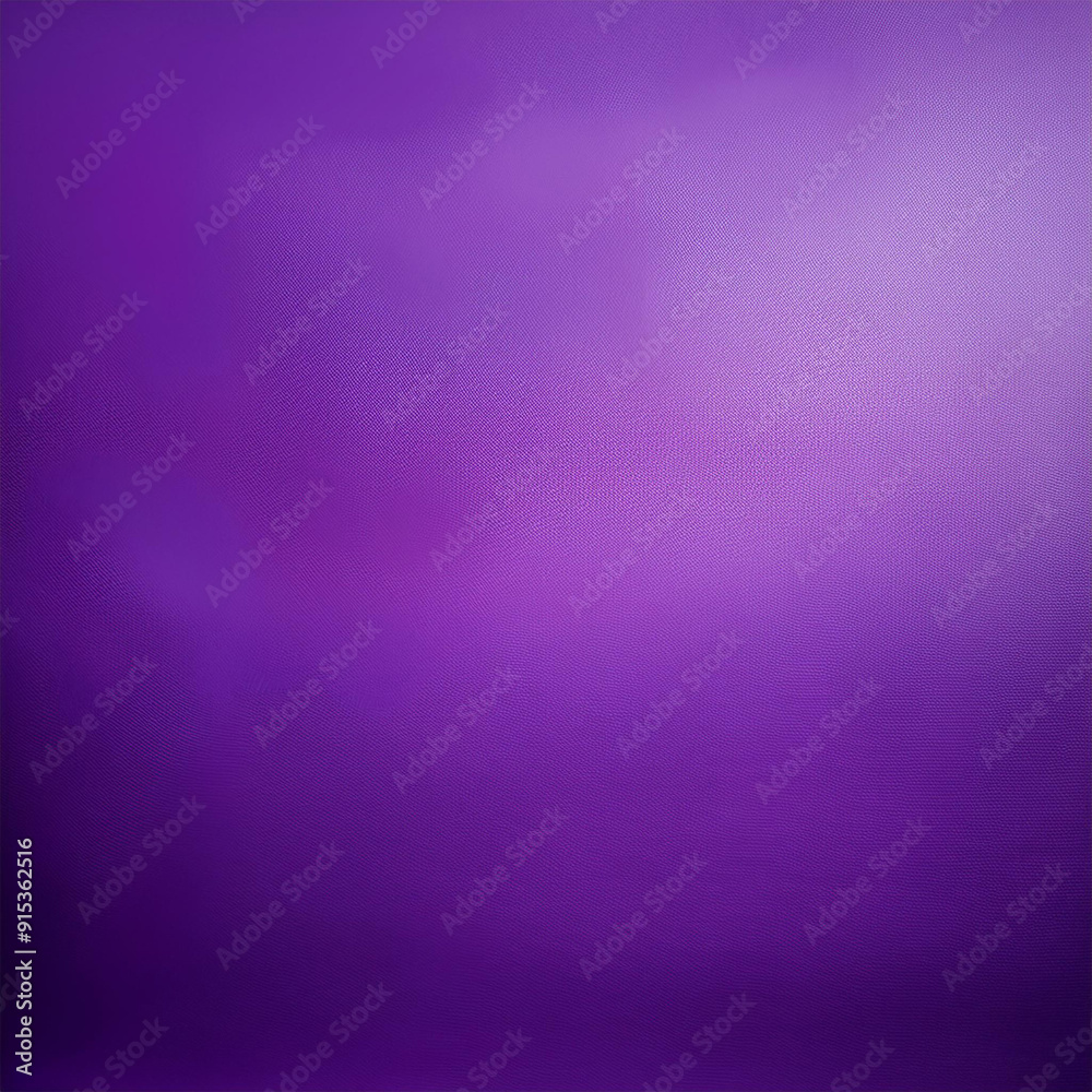 Soft Electric Purple background with a subtle gradient Soft Electric Purple background with a subtle gradient