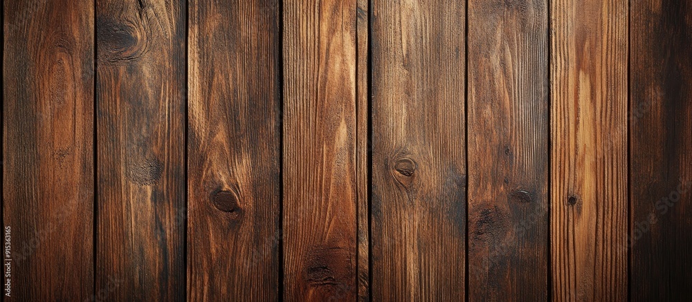 Wooden board texture wall background for design purposes. with copy space image. Place for adding text or design Wooden board texture wall background for design purposes. with copy space image. Place for adding text or design