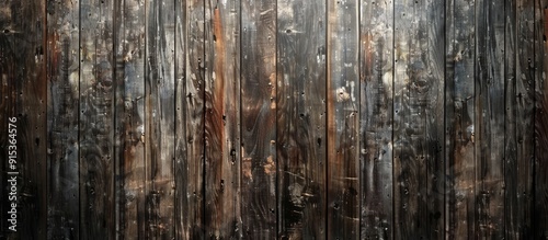 Wood texture distressed bac...