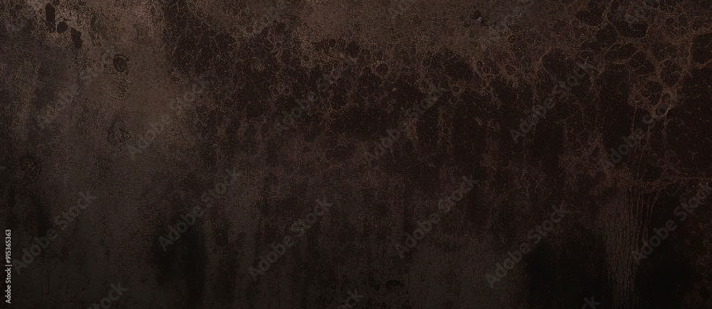 effect background black dark texture rusty bronze copper grunge old rusteaten paper vintage wall aged brown antique textured dirty grimy design art wallpaper effect background black dark texture rusty bronze copper grunge old rusteaten paper vintage wall aged brown antique textured dirty grimy design art wallpaper