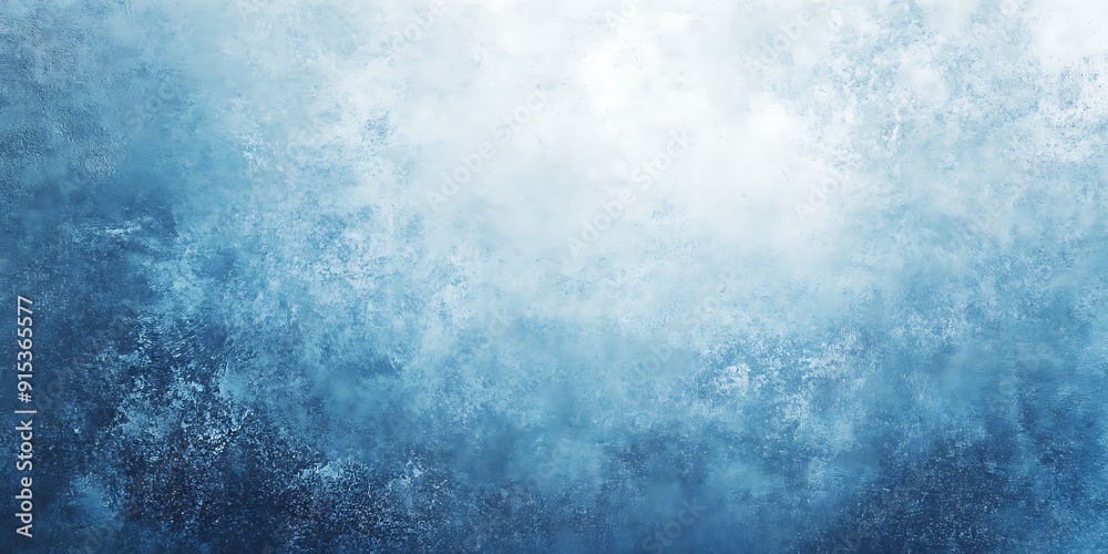 Soft pastel blue solid background with a gentle gradient. smooth, abstract, modern, blue, pattern, background, Soft pastel blue solid background with a gentle gradient. smooth, abstract, modern, blue, pattern, background,