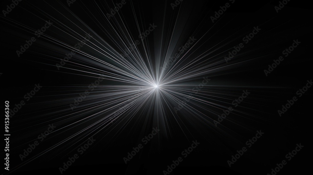 Light flare, Glowing light explodes. Light effect. ray. shining sun, bright flash. Special lens flare light effect. Light flare, Glowing light explodes. Light effect. ray. shining sun, bright flash. Special lens flare light effect.