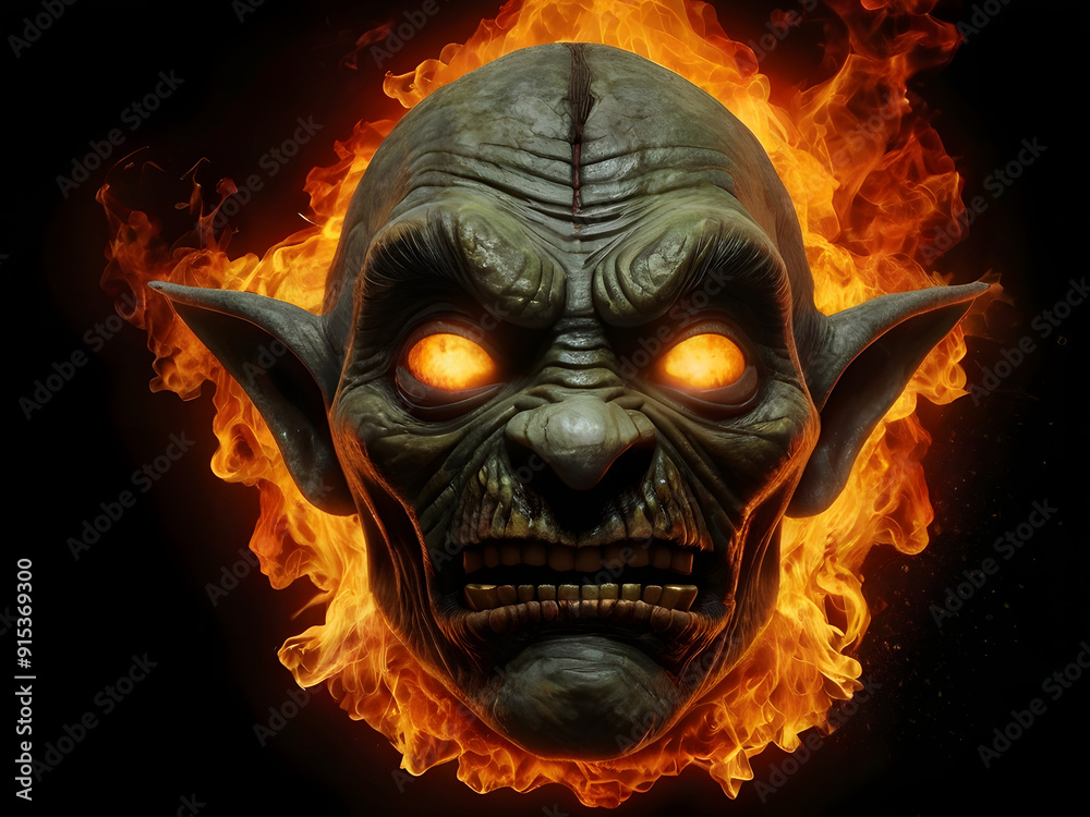 scary halloween pumpkin,devil with fire,devil in the fire,halloween witch with a skull,halloween witch with a skull and fire,burning fire in the night scary halloween pumpkin,devil with fire,devil in the fire,halloween witch with a skull,halloween witch with a skull and fire,burning fire in the night