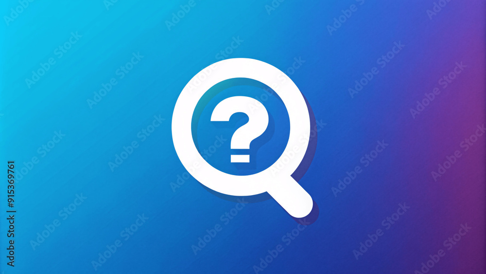 Question mark, faq Q & A , question bubble icon model asking solution logo information Question mark, faq Q & A , question bubble icon model asking solution logo information
