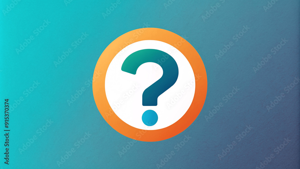 Question mark, faq Q & A , question bubble icon model asking solution logo information Question mark, faq Q & A , question bubble icon model asking solution logo information