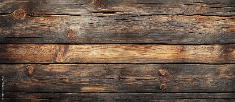 Natural wood texture used as a background. with copy space image. Place for adding text or design Natural wood texture used as a background. with copy space image. Place for adding text or design
