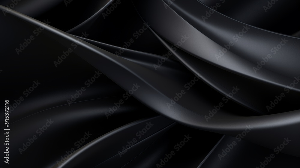 Fototapeta premium abstract background