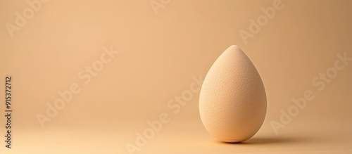 Beauty blender for applying...