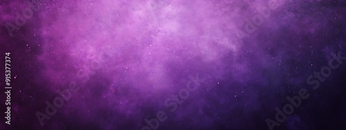 purple background