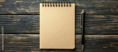 Listing your advantages and...