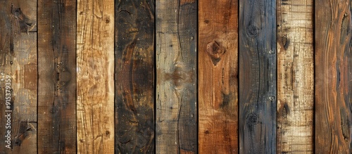 Wood texture backdrop. with...