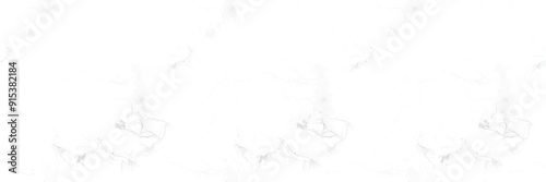 Light Marble Texture. White Water Color