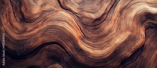 wood abstraction. with copy...