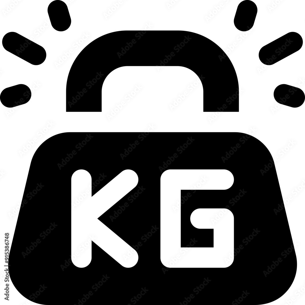 weight lifting icon. vector glyph icon for your website, mobile, presentation, and logo design. weight lifting icon. vector glyph icon for your website, mobile, presentation, and logo design.
